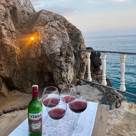Zbb Stylish & Tatil Evi *