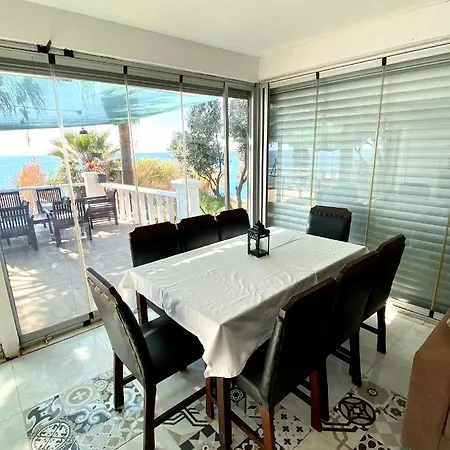 Zbb Stylish & Tatil Evi *