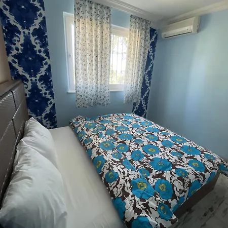 Zbb Stylish & Tatil Evi *