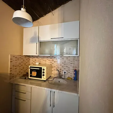 Tatil Evi Zbb Stylish & *
